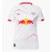RB Leipzig Hjemmetrøje Dame 2025-2026